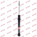 Battery Dcm