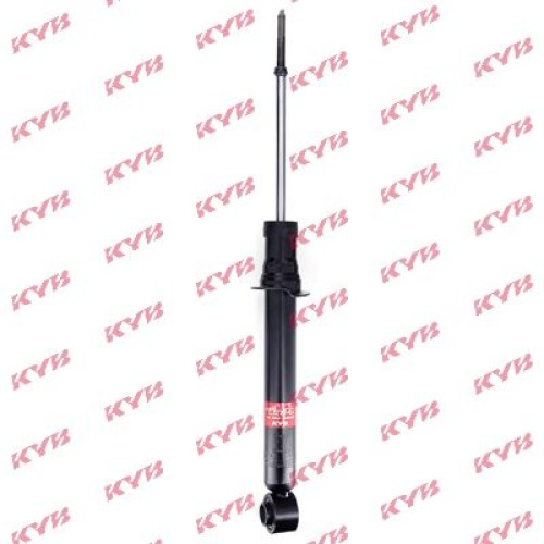 Battery Dcm