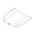 Bonnet