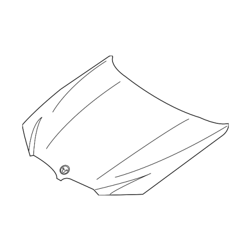 Bonnet
