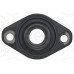 Gasket-R105/15, 013000, ELRING