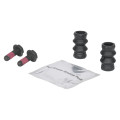 Repair Kit  Drum Brake