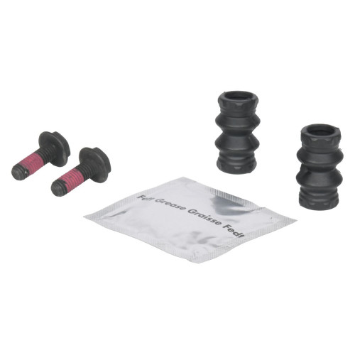 Repair Kit  Drum Brake