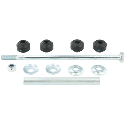 Front stabilizer link / sway bar link