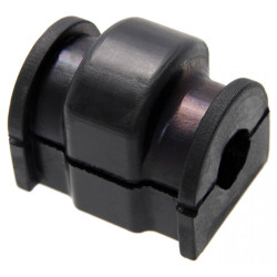 front stabilizer bar bush d15.6