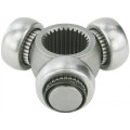 tripod joint 29x29.9