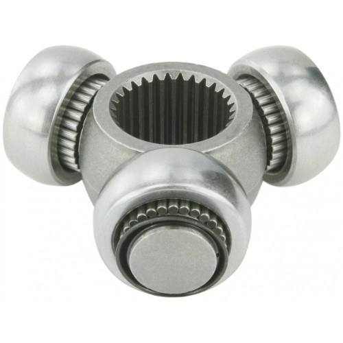 tripod joint 29x29.9