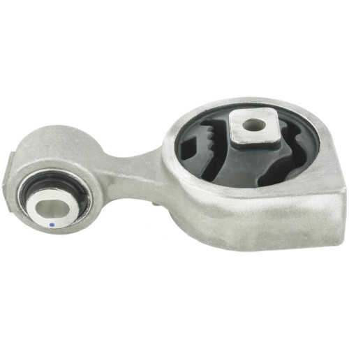 Engine Mount - Nissan (11350-JA00A, 11350-3TA0A, 11350-ZX60A, 113503TA0B) Right Front