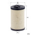 Fuel Filter MANN-FILTER BFU 700 x