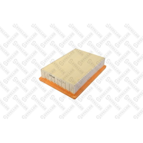 Air Filter ! Chevrolet Aveo 1.2-1.6 11>