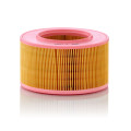 Element.Air Cleaner