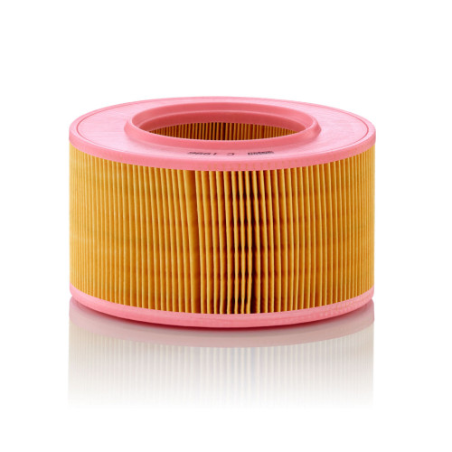 Element.Air Cleaner