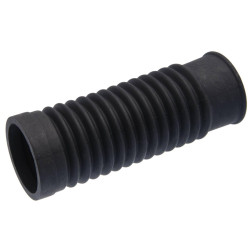 rear shock absorber boot (set for one side)