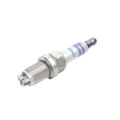 Fr8Ktc-Spark Plug     7503