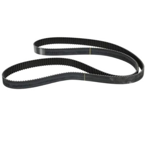 Belt Timing