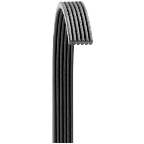Belt,V