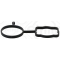 Gasket Water Pump A4 A5 A6 Golf 7 2.0 Tfsi 2016-