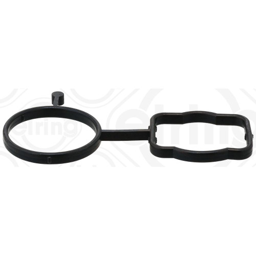 Gasket Water Pump A4 A5 A6 Golf 7 2.0 Tfsi 2016-