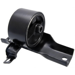 Rear engine mount (hydro)