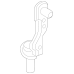 Arm