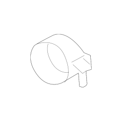 Cover,Ball Joint