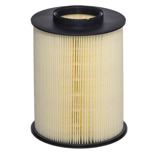 Element.Air Cleaner