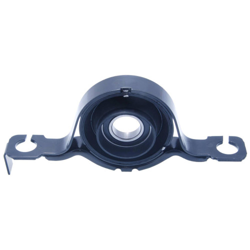 Drive shaft bearing