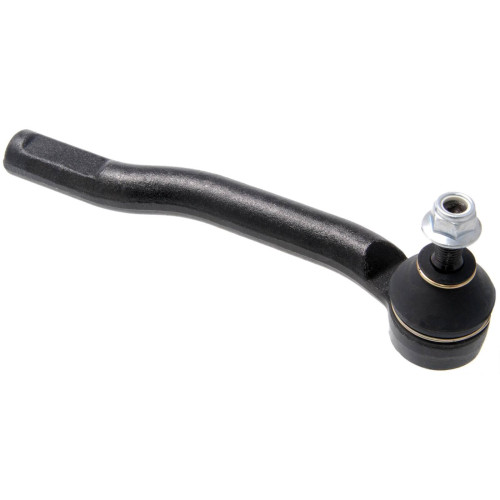Steering tie rod end right