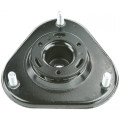 Front Shock Absorber Support - Febest TSS-GSA33F - OEM 48609-42020