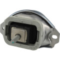 front engine mount
