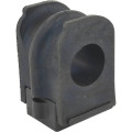 front stabilizer bar bush d27