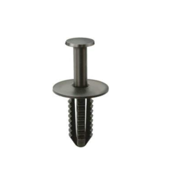 Expansion Rivet