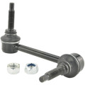 Suspension Stabilizer Bar Link - Febest 2023-WKFL