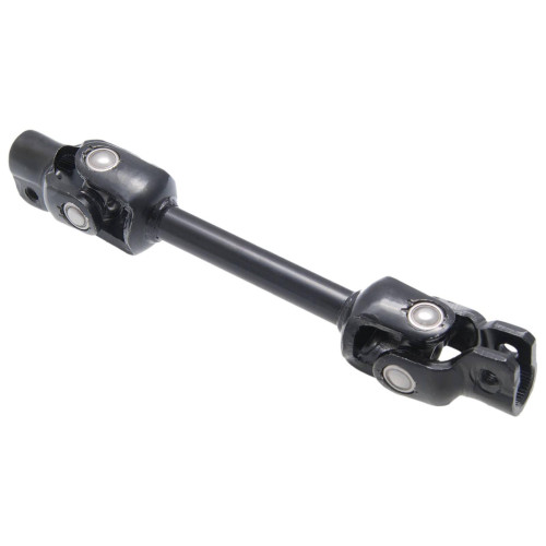 Lower intermediate steering shaft