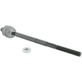 Steering Tie Rod - Ford Explorer 2002-2011