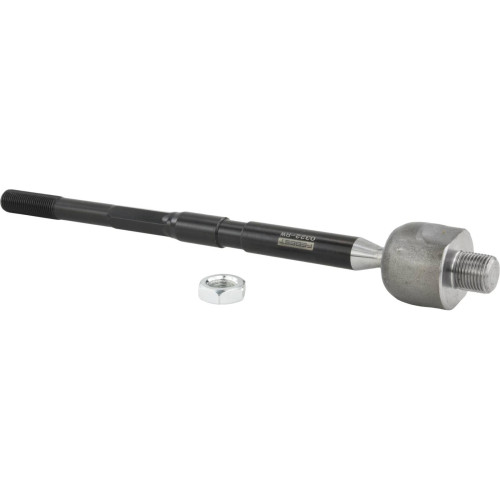 Steering tie rod
