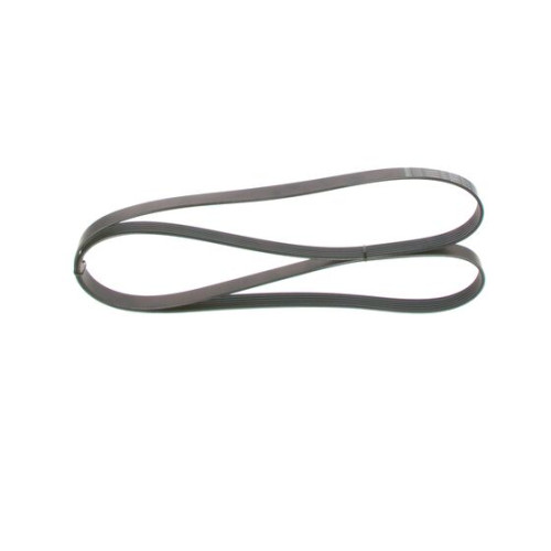 V-ribbed Belt BOSCH 1 987 945 980