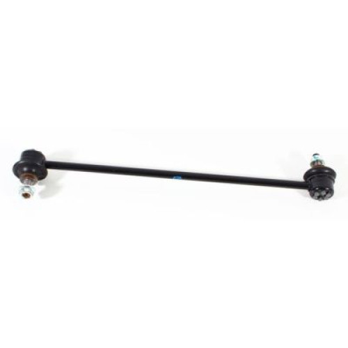 Honda Stabilizer Link L. FR. 51325-THR-A01 - 2018-2025 Honda Odyssey