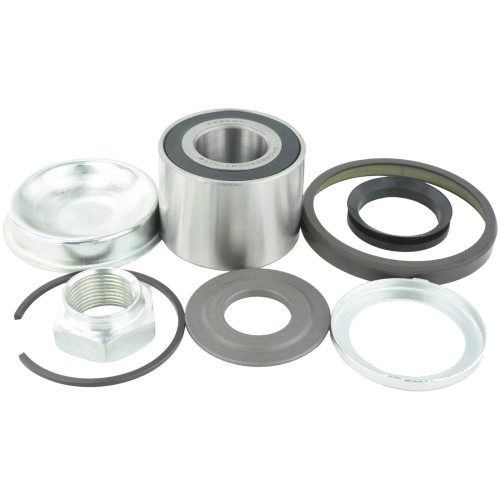 rear wheel bearing repair kit 25x52x37