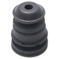Body Bushing - FEBEST NM-R51M1 - OEM 95510-EB301