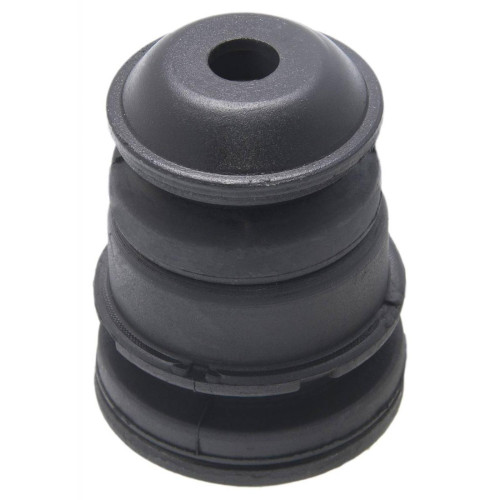 Body Bushing - FEBEST NM-R51M1 - OEM 95510-EB301