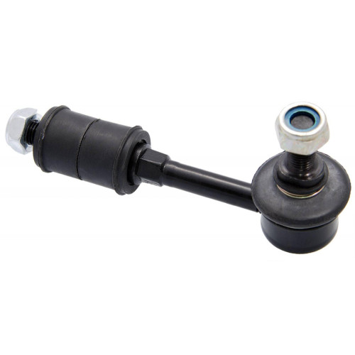 Rear stabilizer link