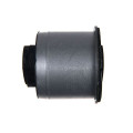 Control Arm Bush ! Citroen C3 Ii All 09>, Peugeot 2008/208/301 All 12>