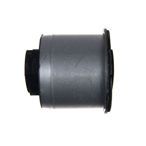 Control Arm Bush ! Citroen C3 Ii All 09>, Peugeot 2008/208/301 All 12>