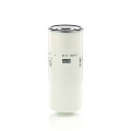 Cartridge Oil Filter