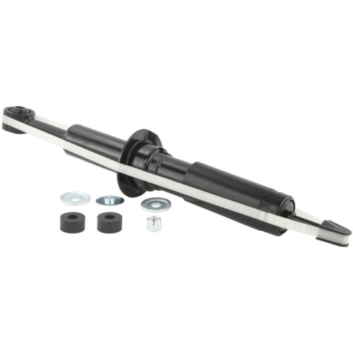 front shock absorber gas.twin tube