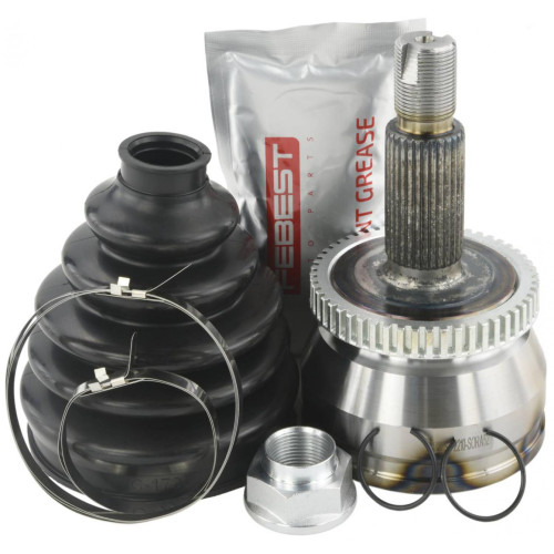 outer cv joint 36x54.7x30