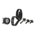 Service Kit