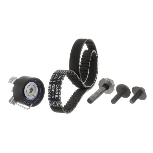 Service Kit