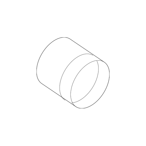 Pipe,Cooler